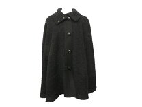 楽天市場】ドルチェ&ガッバーナ コート（レディースファッション）の通販 