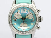 楽天市場】コルム バブルの通販 