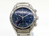 楽天市場】スピードマスタートリプルカレンダー 3523．80の通販 