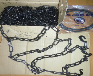 著IkCŐĂygbN&yopSTD^C`F[145R12A155/65R13A145/65R13TCYp2{SohZbgI