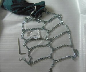 IkCŐĂgbN&oXp^C`F[10.00-20A10.00R20A11.1R20A11R22.5TCY_upgv^Cvyʃohsv^Cv2{ZbgIŋ쓮́I