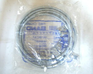 ISTD^C`F[p`F[ohR10AygbNCgop2{Zbg