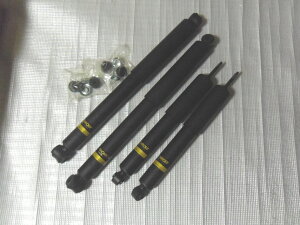 I[VbNOEXyNg@nCG[XWAXG[X200np1䕪