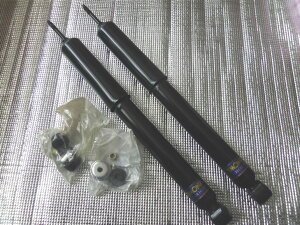 IC`lMTMigV}jIWi[OVbNXYLWj[JB23W 2C`tgAbvԗptg2{