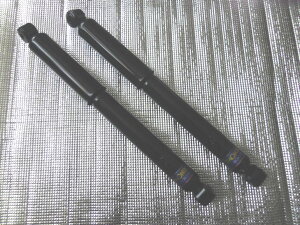 IC`lMTMigV}jIWi[OVbNXYLWj[JB23W 2C`tgAbvԗpA2{