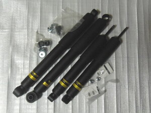 ���������I�������[�V���b�NOE�X�y�N�g�����@NV350�L�����o����E26�n�p1�䕪