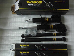 I[VbNOEXyNg@nC[bgJ[SsNVXoS700V&S710V&S700MS710Mp1䕪