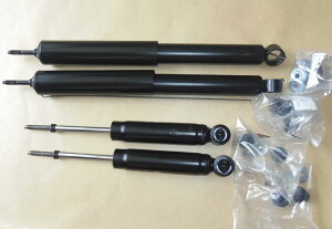 IIWiԗpVbNg^RiTT100&RT100TT110&RT110TT120RT120np1䕪