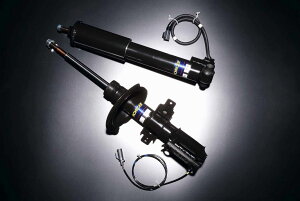 I[VbNdqFour-CTXyVԗpCVSA{{V70@BB5254WABB6324WABB4164TWABB4204TWABB6304TW@2007y8ȍ~ԗptgEZbg