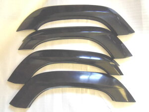 ViIpWF~jH53A&H58A@20N9ȍ~o^ԗpI[o[tF_[Б16~ChKBɂI