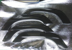 ViIpWF~jH53A&H58AO@20N8ȑOo^ԗpI[o[tF_[Б16~ChKBɂI