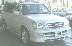 IhN[U[100VOiXHDJ101KUZJ100WpI[o[tF_[35mmChOʁЖĂ̂͂̂ݎ󒍉AlĂ͎̂͂󒍕s