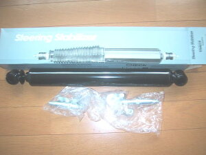 ���������I�������[�X�e�A�����O�_���p�[�����N��60�n�p�_�X�g�u�[�c�t