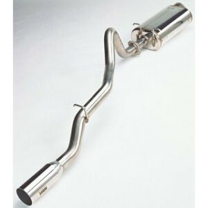 Ј̂͐̂ݑil͎͂󒍕sjISUXONTN\}t[g^nCbNXsbNAbvAGC-RZN174HpI[XeXϕs