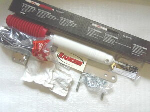 IRANCHO`XeAO_p[Wj[JB23WptgAbvԂ̕KiI15:00܂œ\