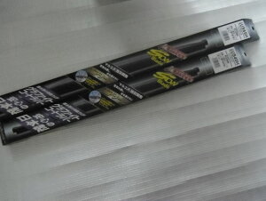 ���������I�u��p���C�p�[�v�~�p�X�m�[���C�p�[�u���[�h�X�o���C���v���b�T�X�|�[�c��XV�@GT2&GT3&GT6&GT7�p�t�����g2�{�Z�b�g