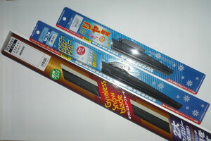 IupCp[v~pXm[Cp[u[hg^GXeB}ACR50WACR55WGSR50WGSR55WAHR20Wp1䕪3{Zbg