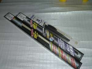 IupCp[v~pXm[Cp[u[hOHekS@B11W̉^]xVXeԐp1䕪3{Zbg