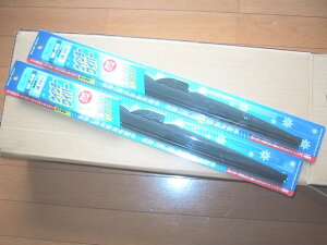 Ip~pXm[Cp[u[hOH`W[ptgEZbg