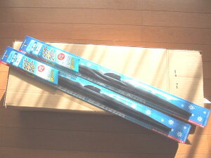 Ip~pXm[Cp[u[hVgGXMptgEZbg