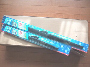 Ip~pXm[Cp[u[hz_tBbgGE6&GE7GE8&GE9ptgEZbg