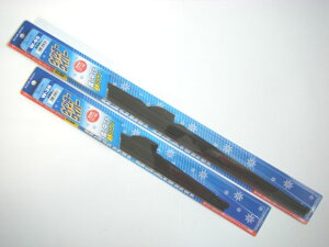 Ip~pXm[Cp[u[h}c_v}V[CR3WCREWptgEZbg