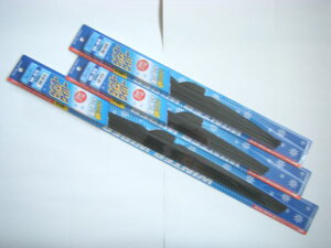 Ip~pXm[Cp[u[hYGNXgCT30NT30PNT30p1䕪3{Zbg