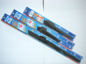 Ip~pXm[Cp[u[hYtFX^B30nACp[A[ԗp1䕪3{Zbg