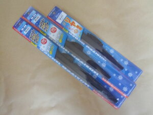Ip~pXm[Cp[u[h_CncAg[SnC[bgJ[SiX}AV3ڎԏjS320GS330GS320VS330Vp1䕪3{Zbg