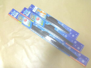 Ip~pXm[Cp[u[hg^WiLL@TCt@@NCP70&NCP75p1䕪3{Zbg