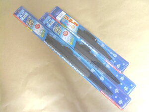 Ip~pXm[Cp[u[hg^JfBi@AZT241WAZT246WZZT241WST246Wp1䕪3{Zbg