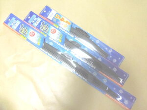 Ip~pXm[Cp[u[hz_IfbZCRA6RA7&RA8&RA9p1䕪3{Zbg