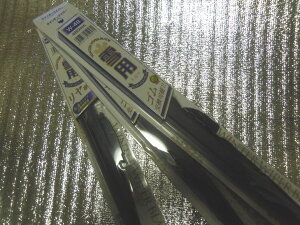 IupCp[v~pXm[Cp[u[hg^GXN@CA@ZRR80&ZRR85&ZWR80Gp1䕪3{Zbg