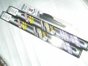 送料無料!「雪用ワイパー」冬用スノーワイパーブレードトヨタシエンタのトップロックタイプ(Uフック車は不可)NSP170G&NCP175G&NHP170Gの平成30年8月以前の前期型用1台分3本セット