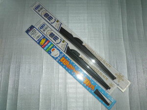 Ip~pXm[Cp[u[hg^^N[~[A_Cncg[@M900A&M910A&M900S&M910Sp1䕪3{ZbgIACp[tɎM̖