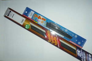 Ip~pXm[Cp[u[hg^BbcKSP130NSP130NSP135NCP131p1䕪2{Zbg