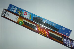 Ip~pXm[Cp[u[hg^J[X|[cZWE211HNRE210H&NRE214Hptg2{Zbg^]700~