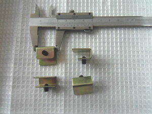 II[otF_[X|C[̎tɃR̎x4Zbgi[֔ɂ͂wϕsj