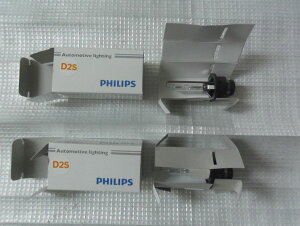 SItBbvXHIDԗpCo[i[ioujD2Sx2Zbg4100kԌO