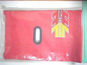 IMOMOtoPbgV[gCNbVbhʁAXpRJBRIDEɂ