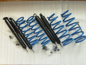 IgV}hN[U[vhKZJ78WLJ78Gp2C`tgAbvXvO[Ahx`[VbNZbg