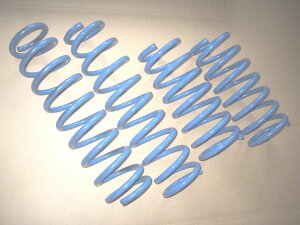 IC`lMTM(gV}jXYLWj[JB23W@2C`tgAbvXvO