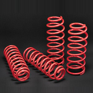 IC`lMTM(gV}jTXg^nCbNXT[tKZN185WKDN185WVZN185W@2C`tgAbvXvO