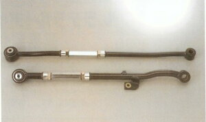 IebhOZbgIWj[JB23WpAVỉHiŋxtňSI