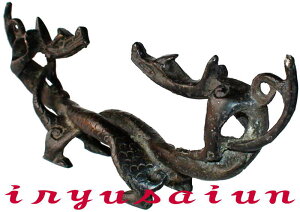 Loong Dragon J^  ×  MuJ^u l_b ItBX ֐CeA Vzj jj j a v[goG AWA Gݕ J