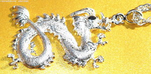  J^  嗴 lbNXBIGTCY jpfB[XlbNXYlbNXLoong Dragon necklaceVi Зʉ_ʔ