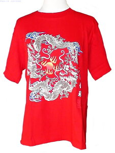  TVc STCYshirt jpVi  |Cgt ĕ H Зʉ_ʔ