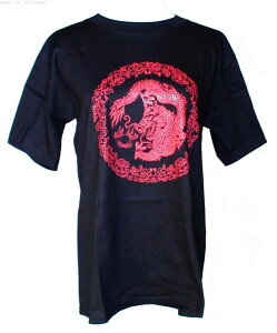  TVc LTCYshirt jpVi  |Cgt ĕ H Зʉ_