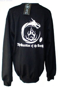 TVc t[TCYshirt jpVi  |Cgt ĕ H Зʉ_