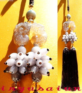 【送料無料】貔貅 瑪瑙 メノウ 天然石手彫り 開運 風水 貔貅吊り飾り お守り開運風水置物 送料無料Feng shui Pixiu agate新品 威龍彩雲通販